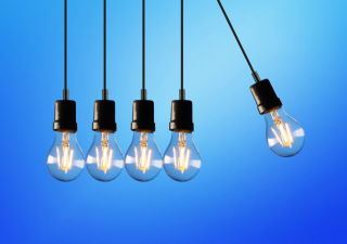 thepropman. electrical , plumbing, painting, gardening, sanitising, home repairs, renovations, contractors.