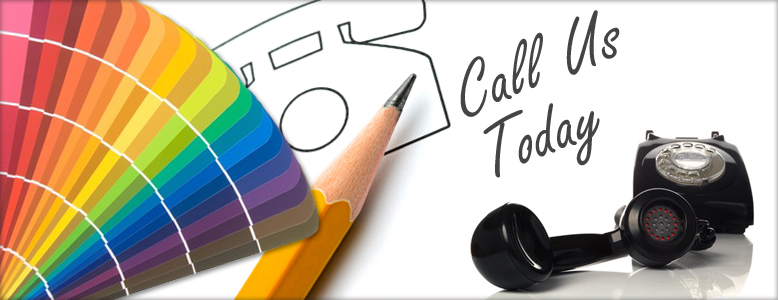 thepropman, electrical, plumbing, painting, sanitising, gardening, home repairs,renovations, contractors